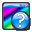 color_mixer_help_32.ico